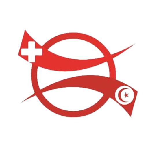 Amiso Logo